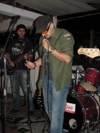 U2.Pride - Tribute band degli U2