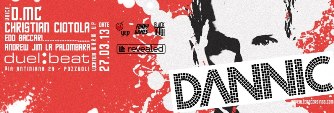 Dannic