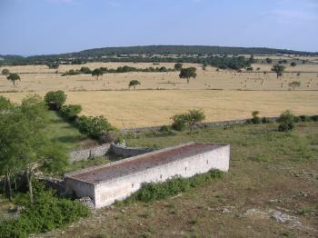 Pasquetta in Natura a Monte Sant'Elia