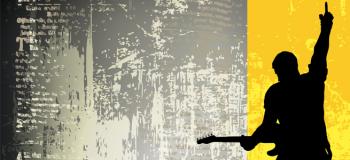 Vime - Vetrine in Musica Edita