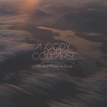 Showcase A Copy For Collapse
