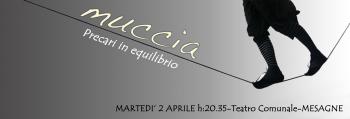 Muccia