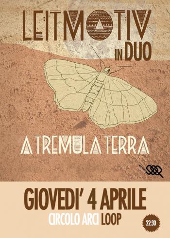 Leitmotiv live