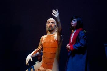 Il Piccolo Principe (ANNULLATO)