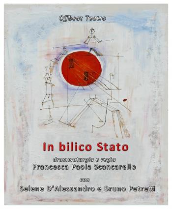 In bilico Stato
