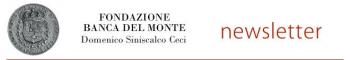 Un concerto di piano in onore di Giuseppe Spagnoli 
