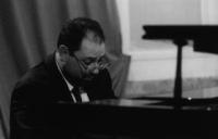 Fabrizio Romano Piano Recital