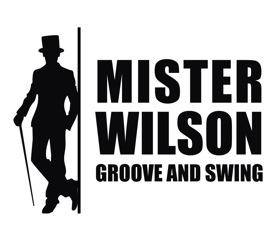 Quartetto Mister Wilson Groove And Swing