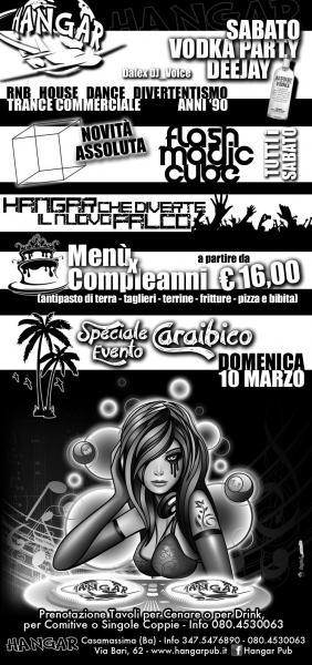 Rotta Miami Deejay