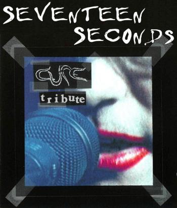 The Cure Tribute: Seventeen Seconds in concerto