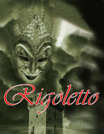 Rigoletto