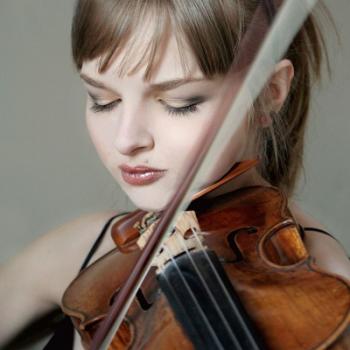 Mozart, Wolf & Smetana - i concerti dell'Accademia dei Cameristi