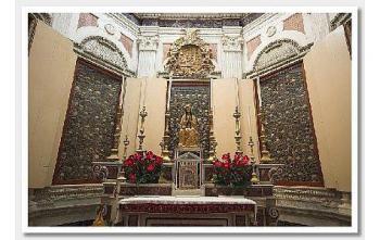 I Martiri di Otranto - Preparazione alla Canonizzazione