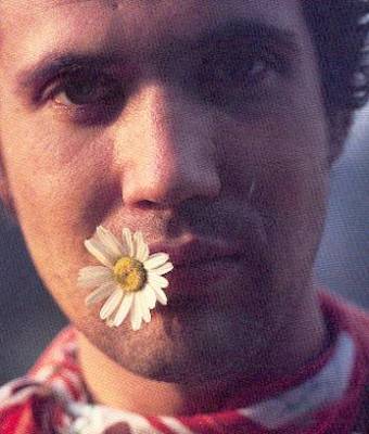 Ritorno del tributo a Lucio Battisti con gli Innocenti Evasi