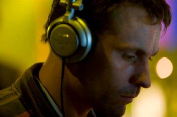 Underworld - esclusivo dj set con Darren Price