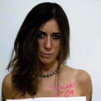 Ilenia Volpe