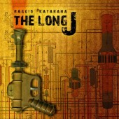 Long J