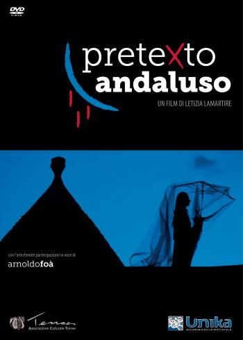 Pretexto Andaluso (rinviato)