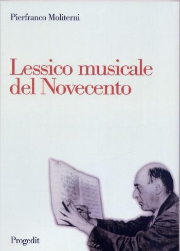 Evento letterario - Contaminazioni musicali sullo Jonio