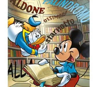 Viaggio tra i libri- Laboratorio Ludico Ricreativo di promozione della lettura per l'infanzia