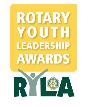 Presentazione RYLA (Rotary Youth Leadership Awards) 2013