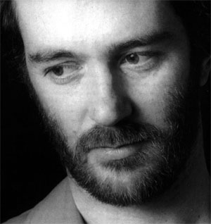 Tributo a Francesco de Gregori con Curve Nella Memoria