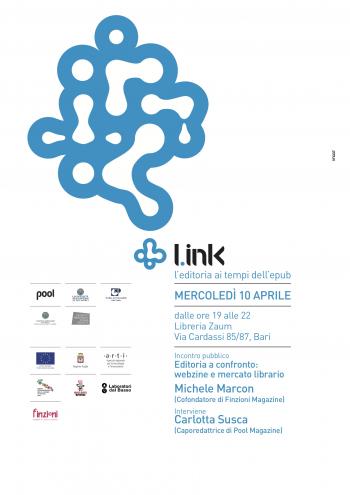 Editoria a Confronto 