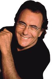 Al Bano in: E' la Mia Vita 