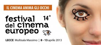 Festival del Cinema Europeo - programma completo rassegna dedicata registi pugliesi