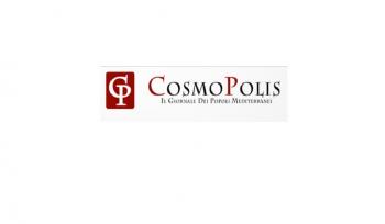 CosmoPolis - Il giornale dei popoli mediterranei