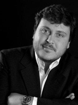 Foggia Film Festival 2013 - il programma di Domenica 14