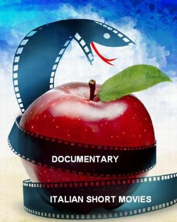 Foggia Film Festival 2013 - il programma di Lunedì 15