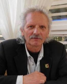 Foggia Film Festival 2013 - il programma di Martedì 16