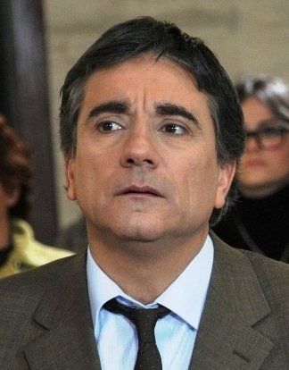 Foggia Film Festival 2013 - il programma di Mercoledì 17