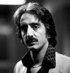 Foggia Film Festival 2013 - il programma di Sabato 20