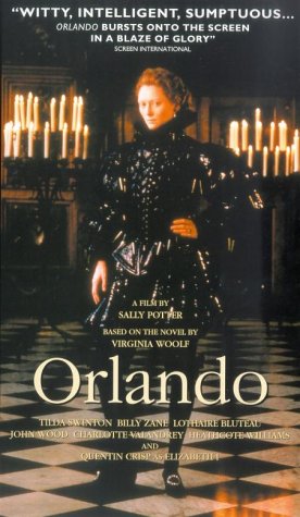 Orlando