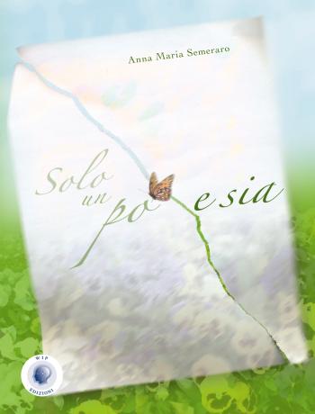 Solo un po’ e sia 