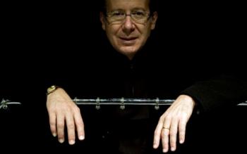Zazie di Matteo Franceschini