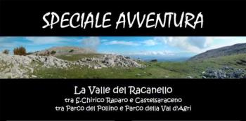 Speciale Avventura