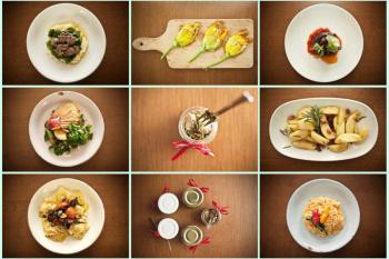 Il Brunch