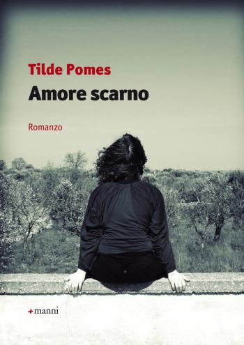 Caffè Letterario con Tilde Pomes