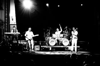 Poohlover in Concertosymphony Tour 2013