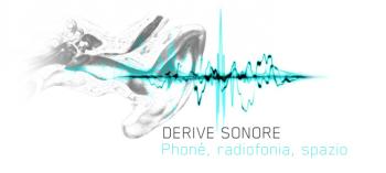 Derive sonore: Matera, la città risonante