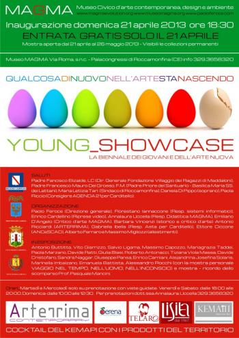 Young_showcase