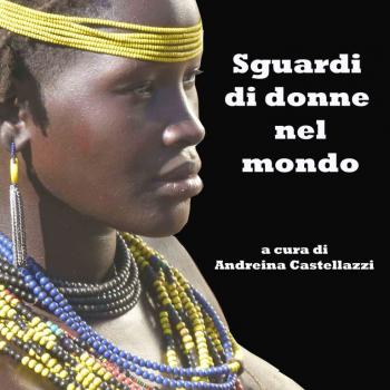 Incontri con i viaggiatori