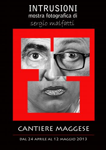 Intrusioni