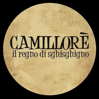 Camillorè anteprima esclusiva Suoni e Racconti a bassa voce