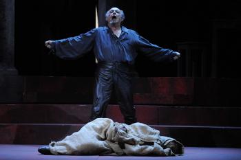 Rigoletto