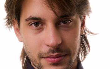 Le Cose che Amiamo Davvero con Giovanni Block