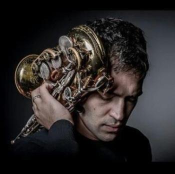 Jonian Jazz Trio con Raffaele Casarano